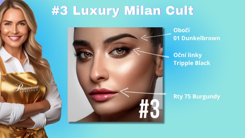 permanentni-makeup-oboci-vyrazny-typ-3